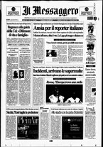 giornale/RAV0108468/2007/n. 65 del 8 marzo